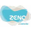 AZ Zeno Belgium Jobs Expertini
